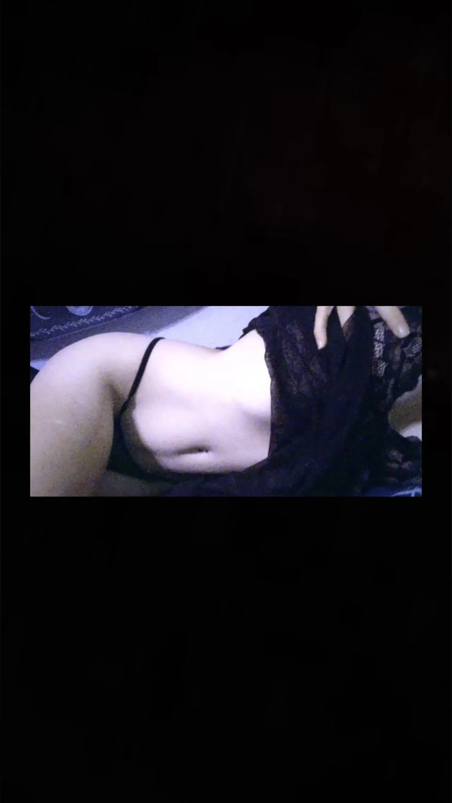 Ava Rene OnlyFans header