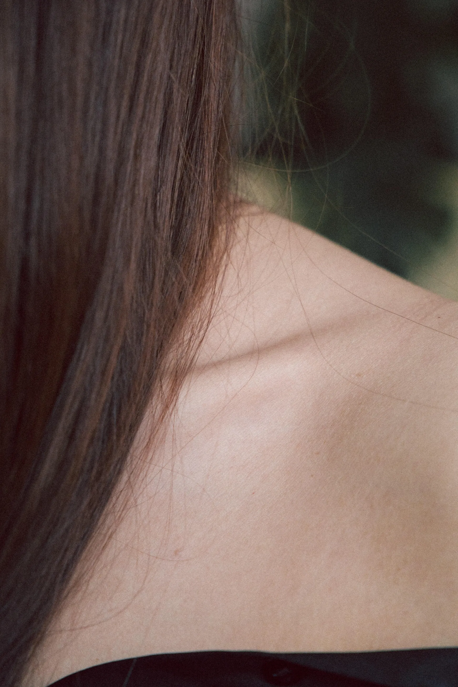 Ava Solis OnlyFans header