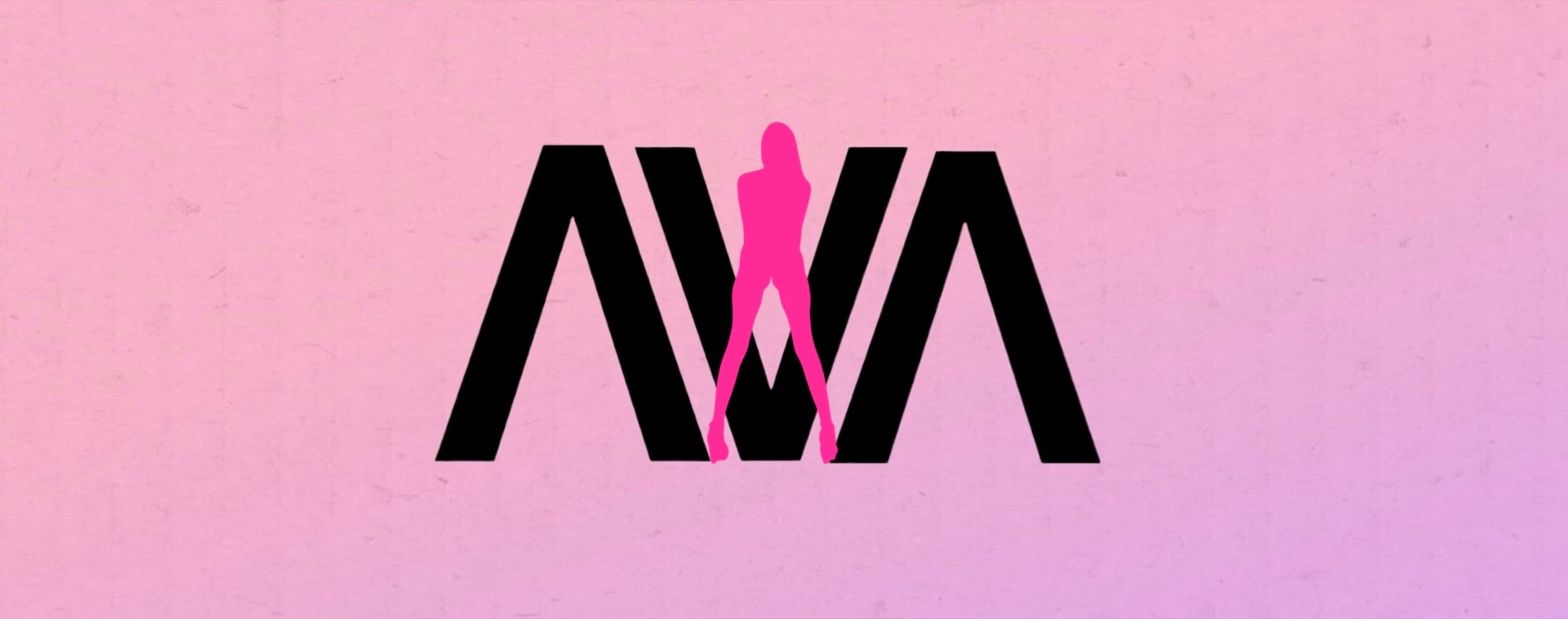 ava_west OnlyFans header