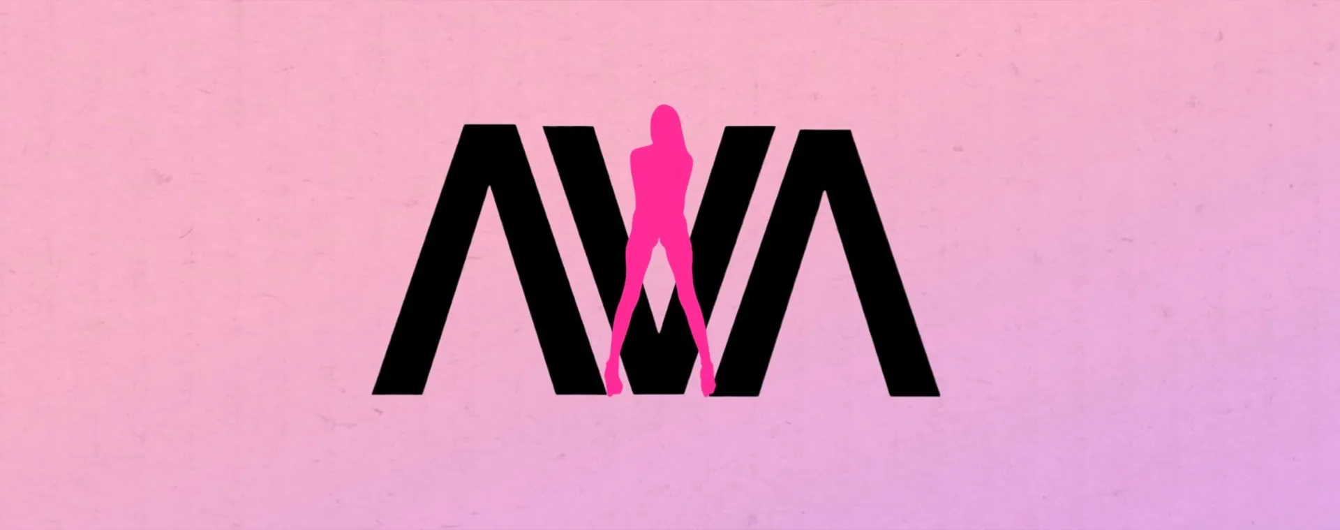 ava_west OnlyFans header