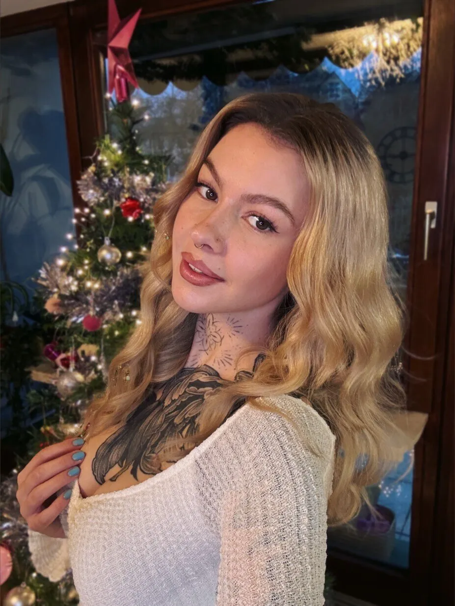 Ava Lynn OnlyFans profile picture