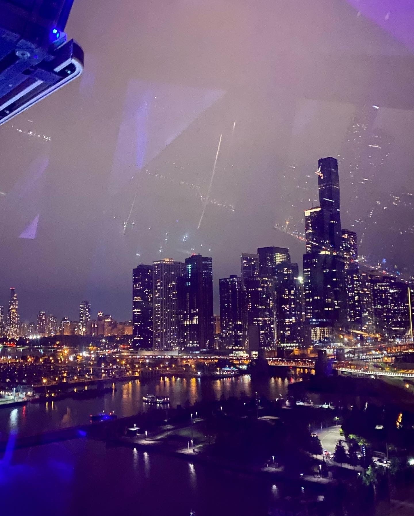 Ava Rae OnlyFans header