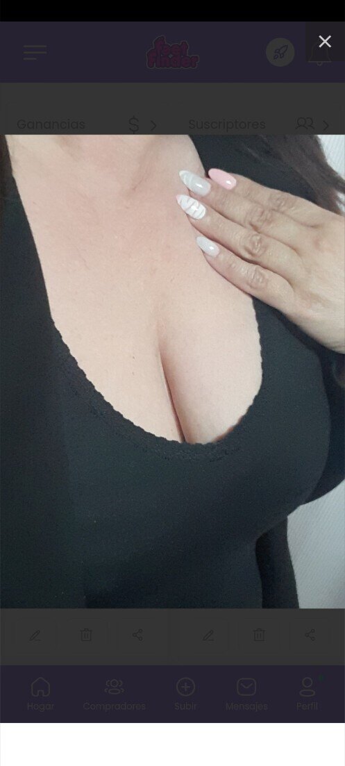 Andy OnlyFans header