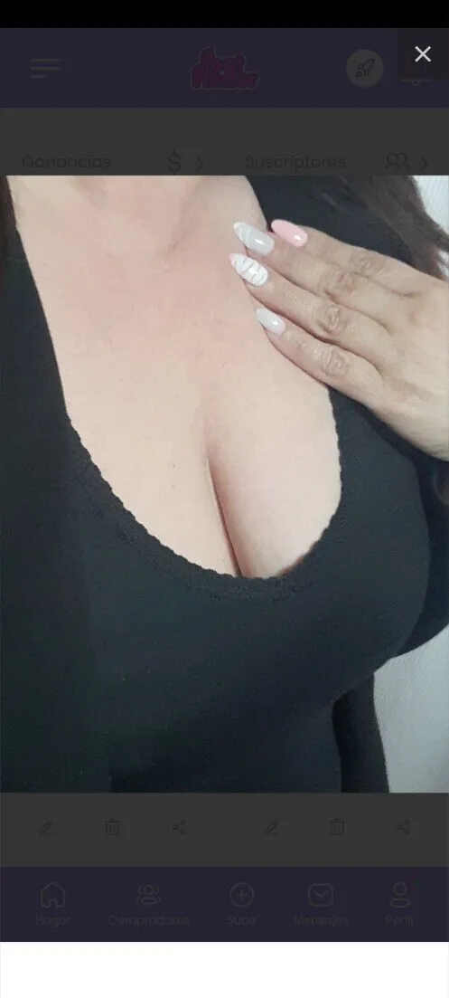 Andy OnlyFans header