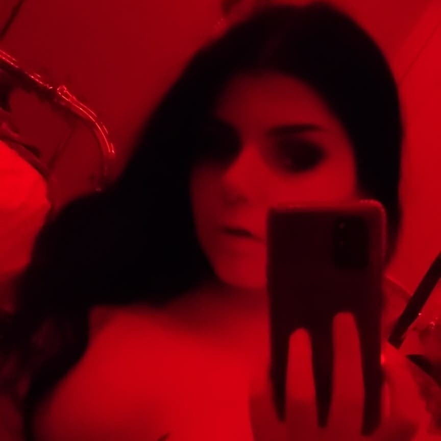 ava 🏹🔥 OnlyFans header