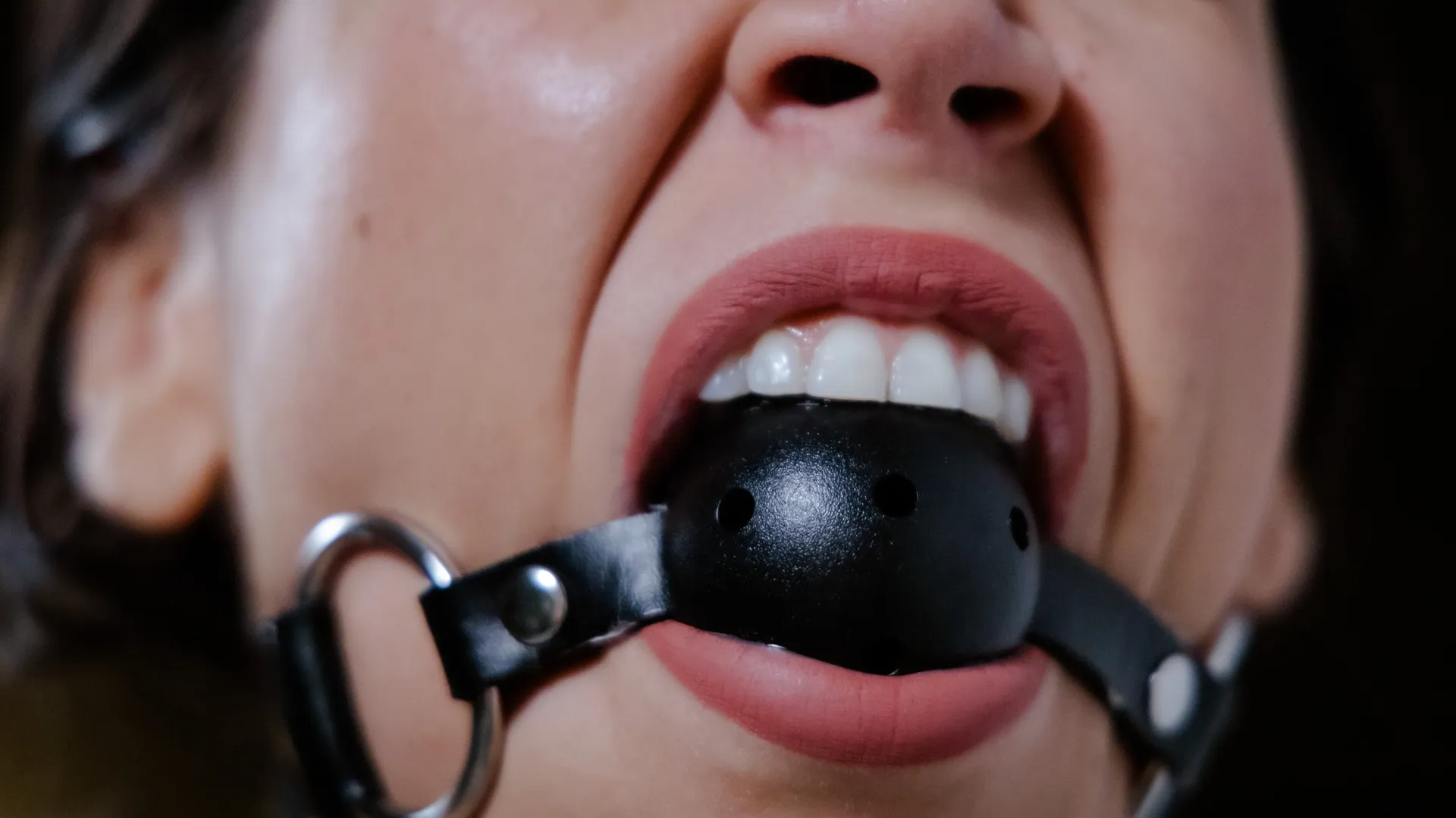 AvaAaronsonVIP OnlyFans header