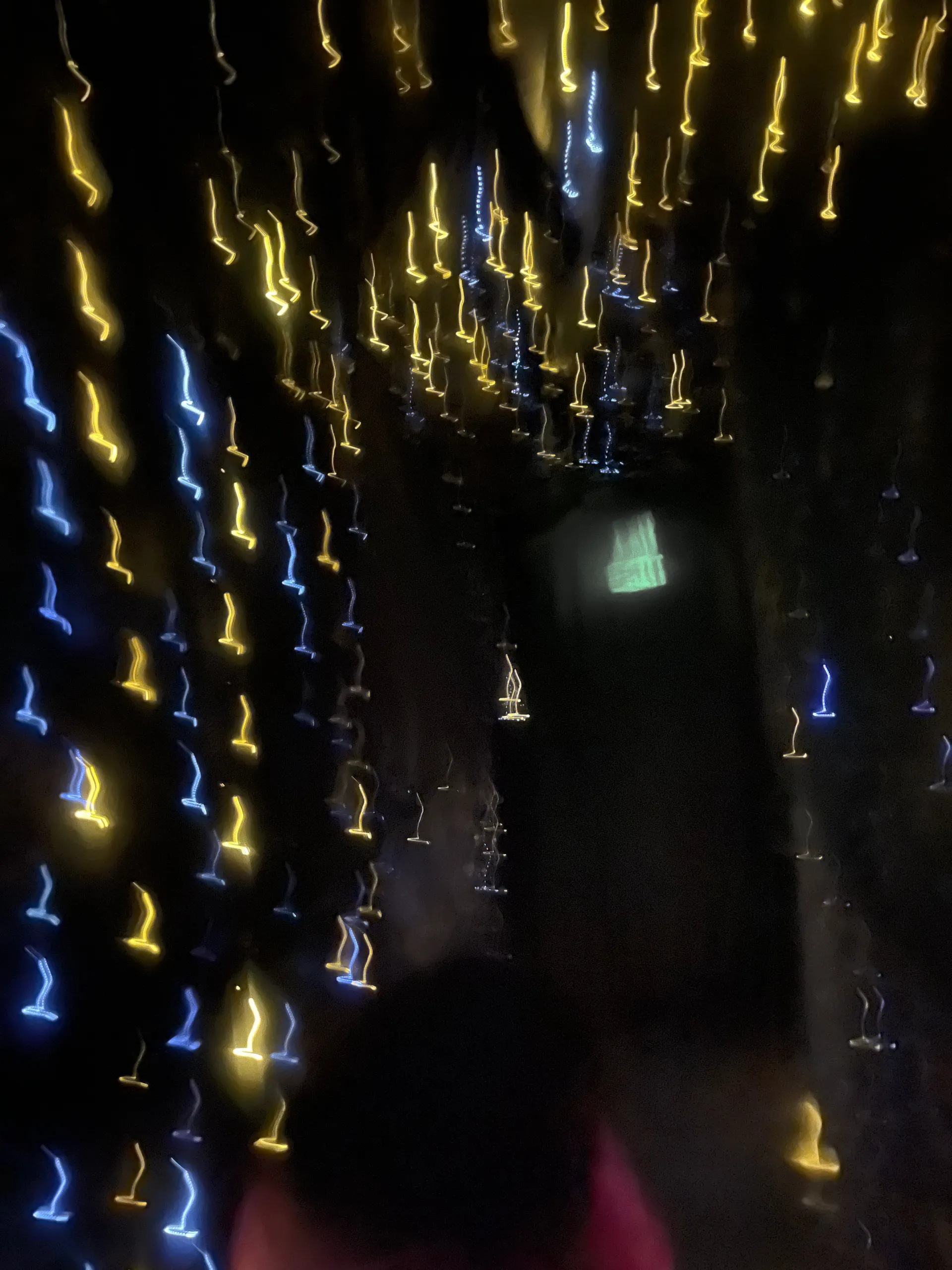 Freak💦 OnlyFans header