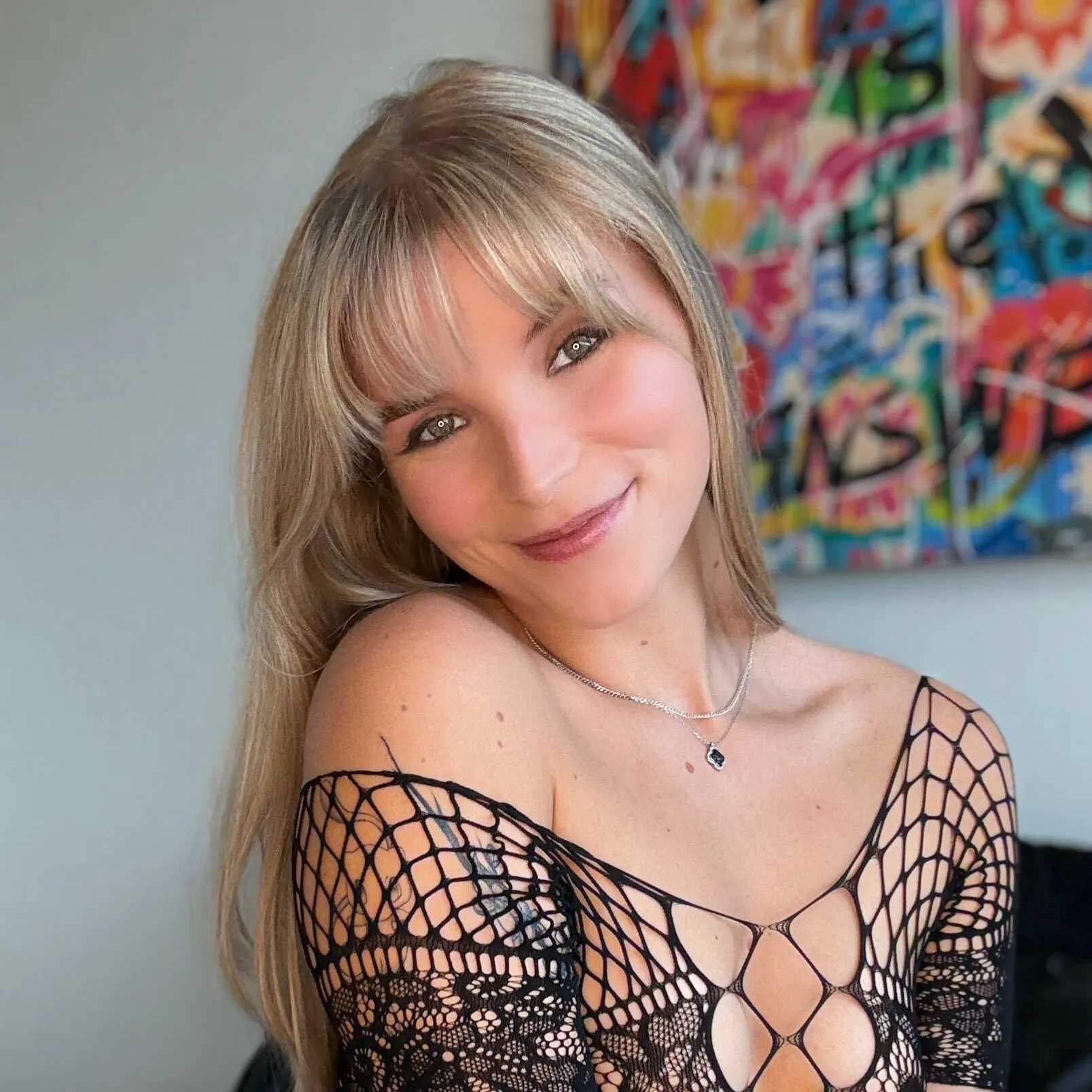 Ava💘 OnlyFans profile picture