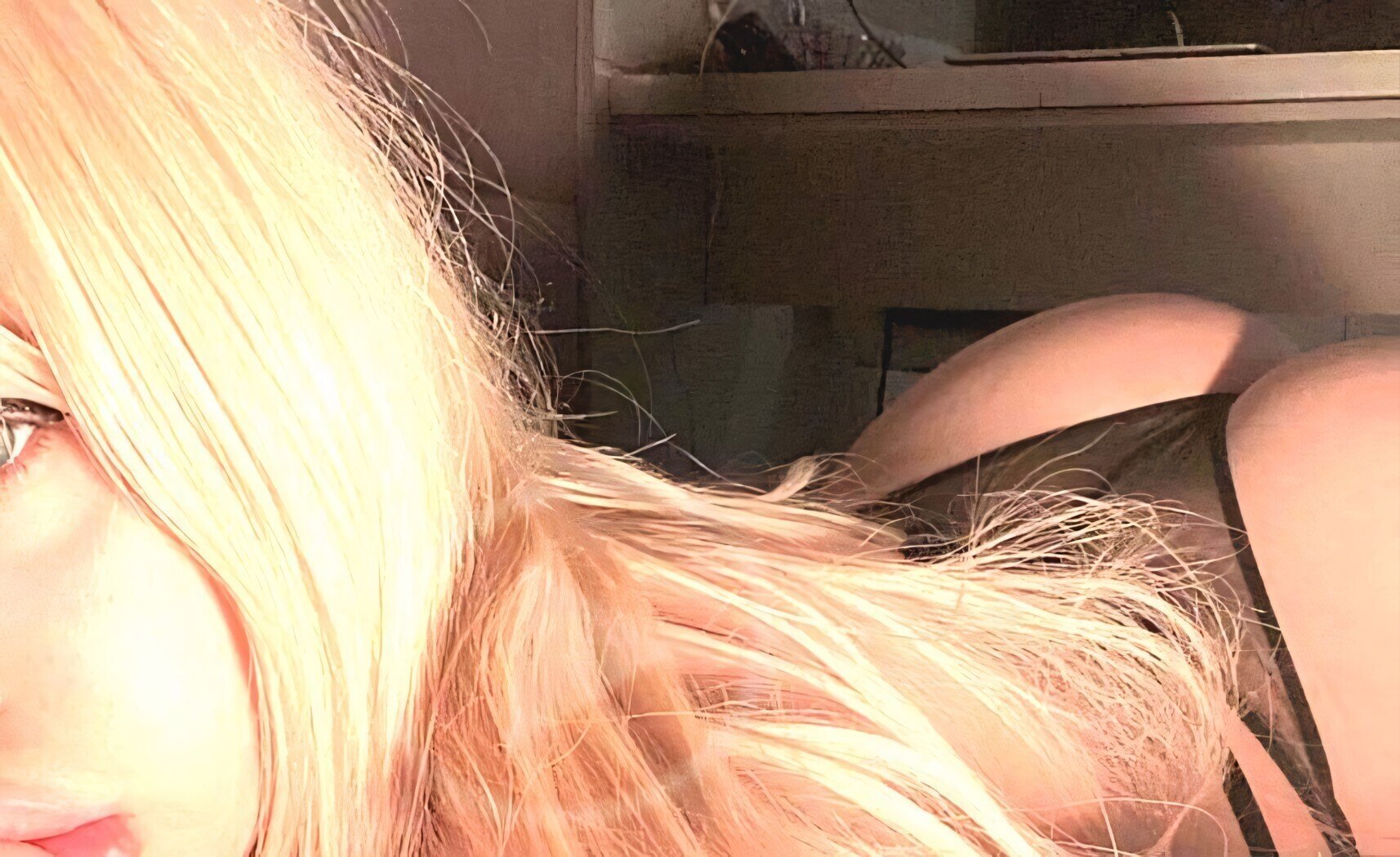 Ava ✨ OnlyFans header