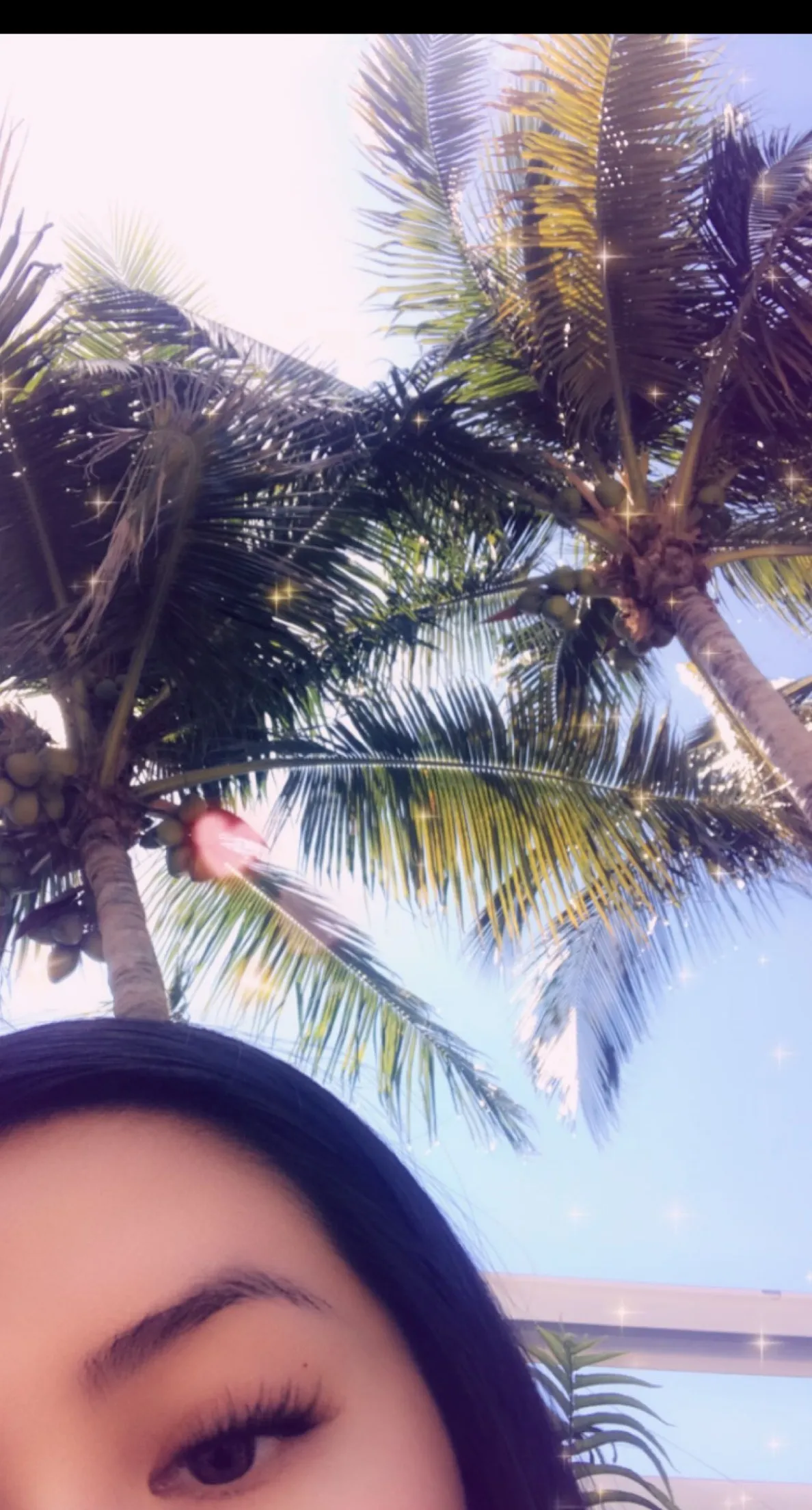 Ava Rose OnlyFans header