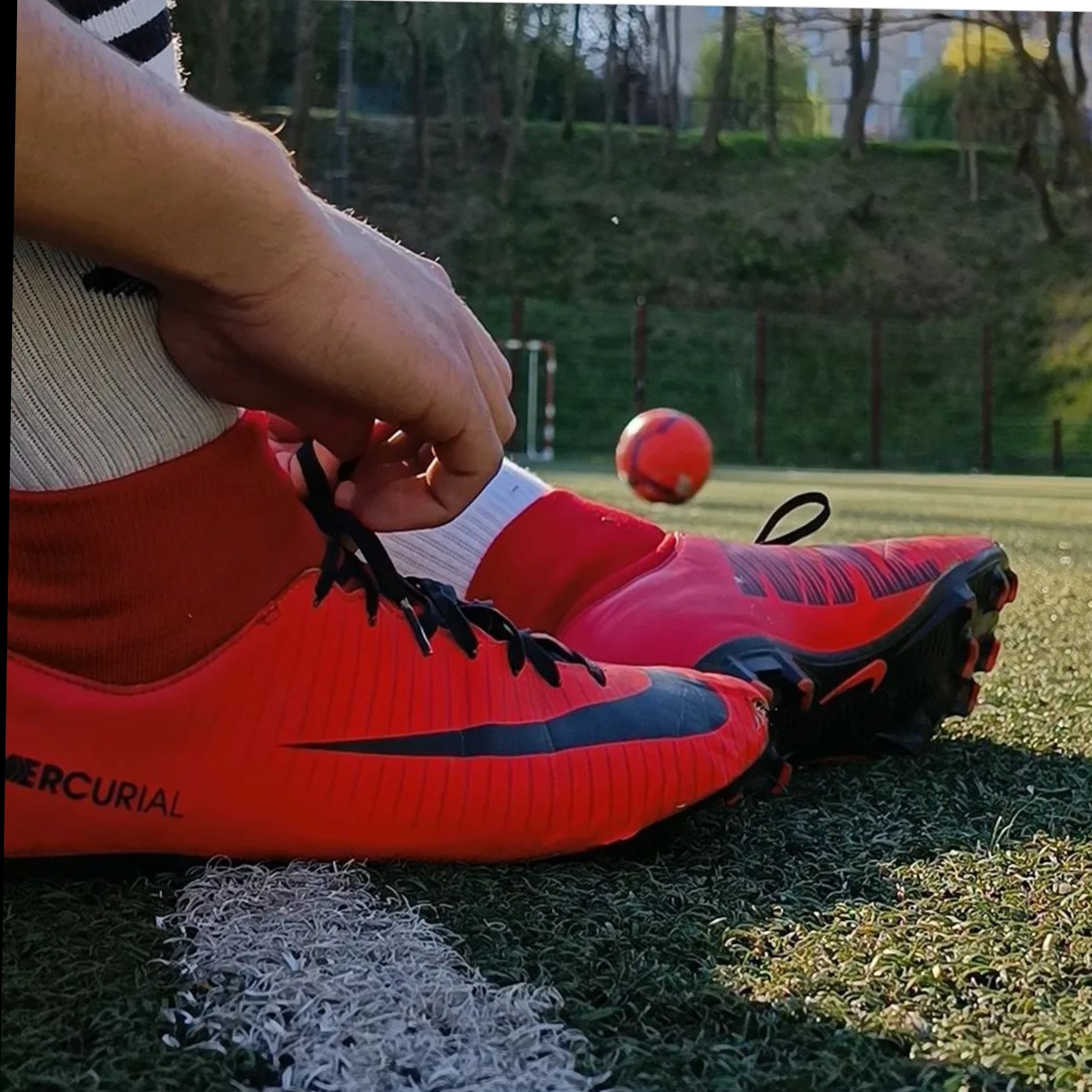 AvaArt OnlyFans header