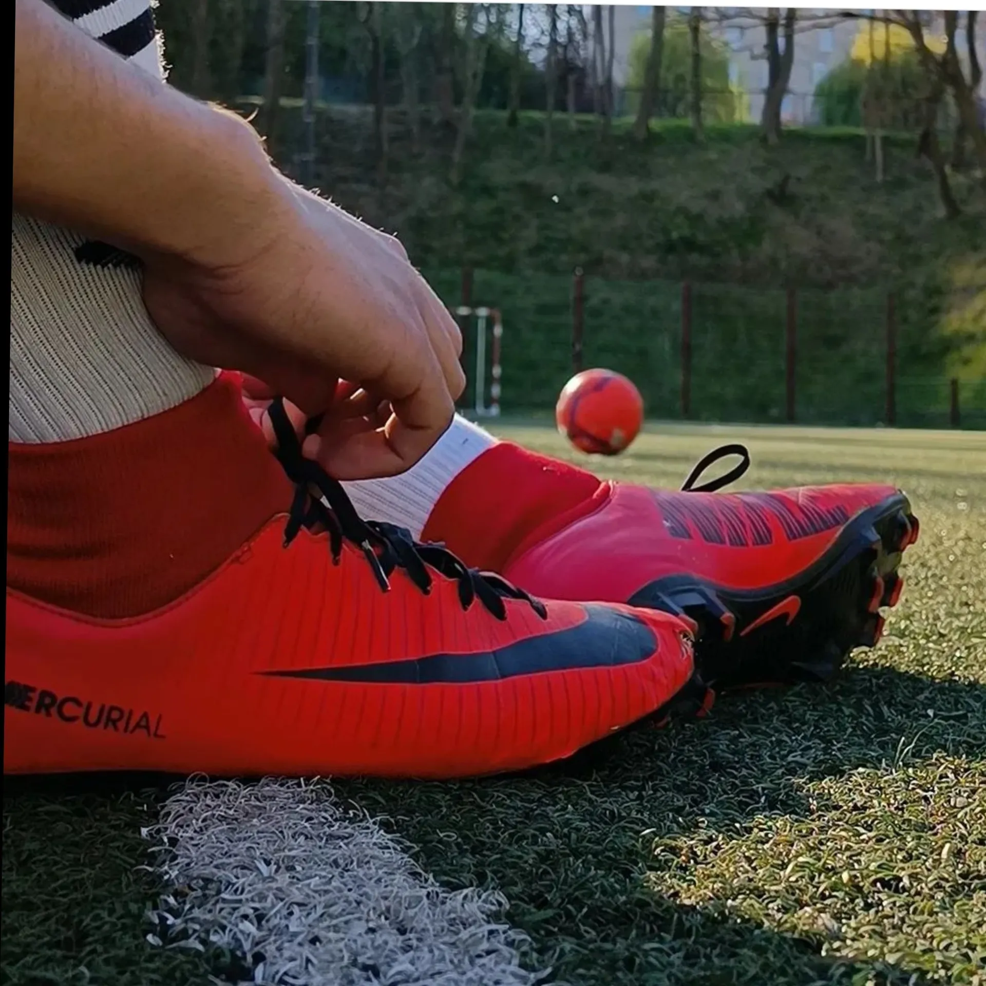 AvaArt OnlyFans header