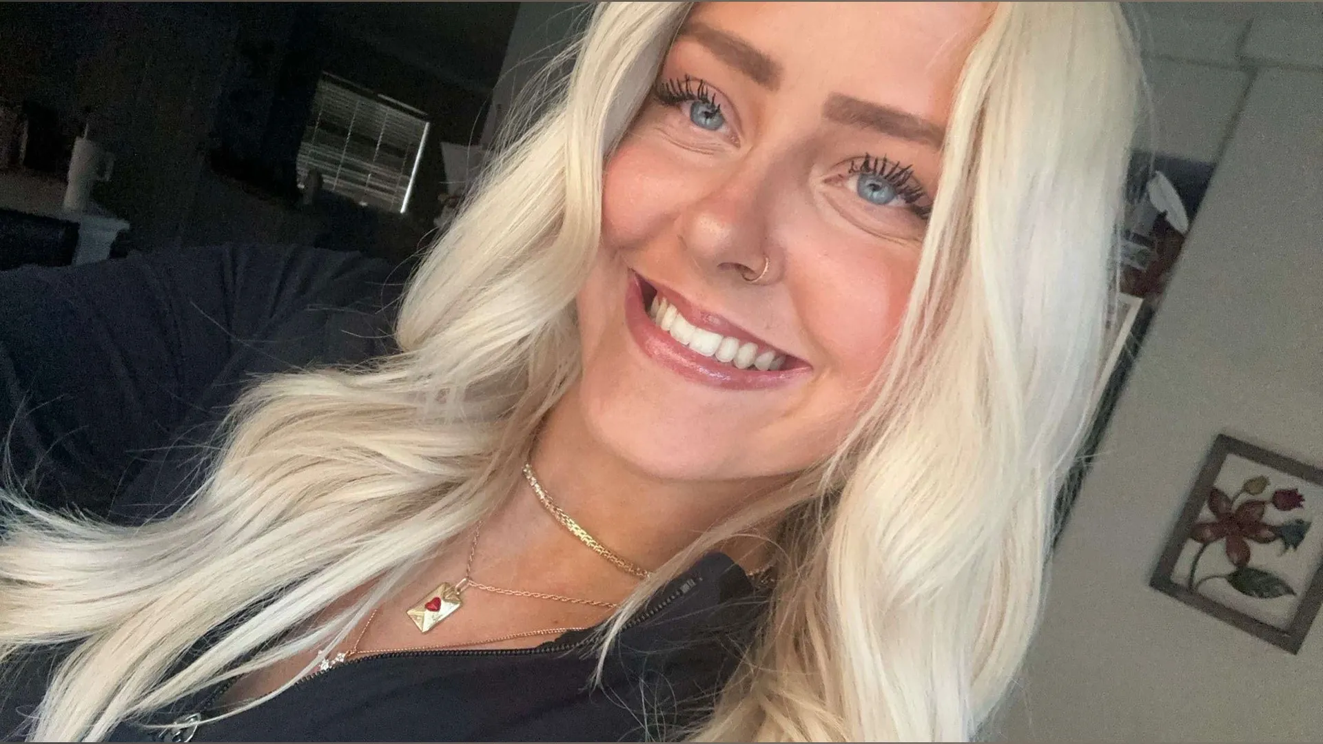 Ava Star OnlyFans header