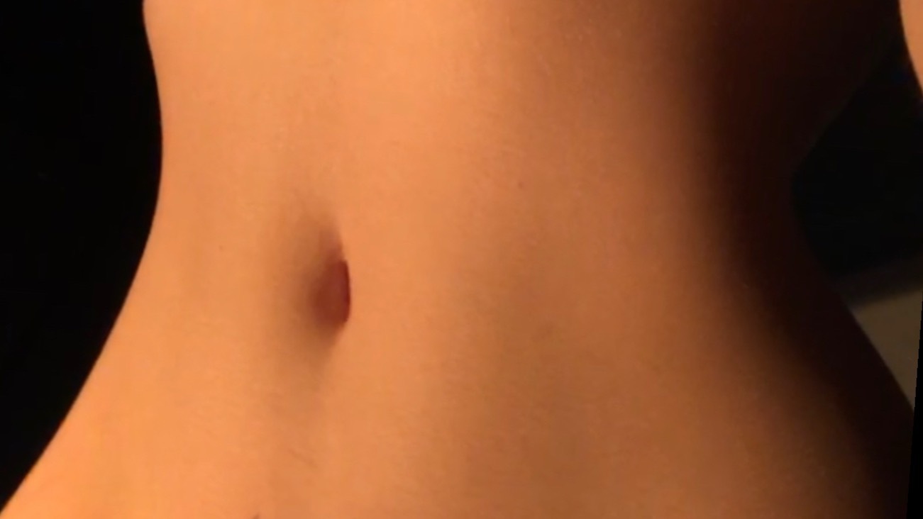 🫧aza🫧 OnlyFans header