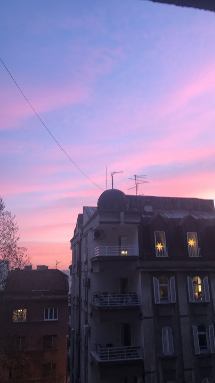 Ava Baby OnlyFans header