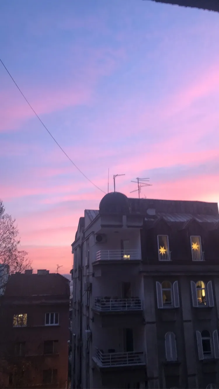 Ava Baby OnlyFans header