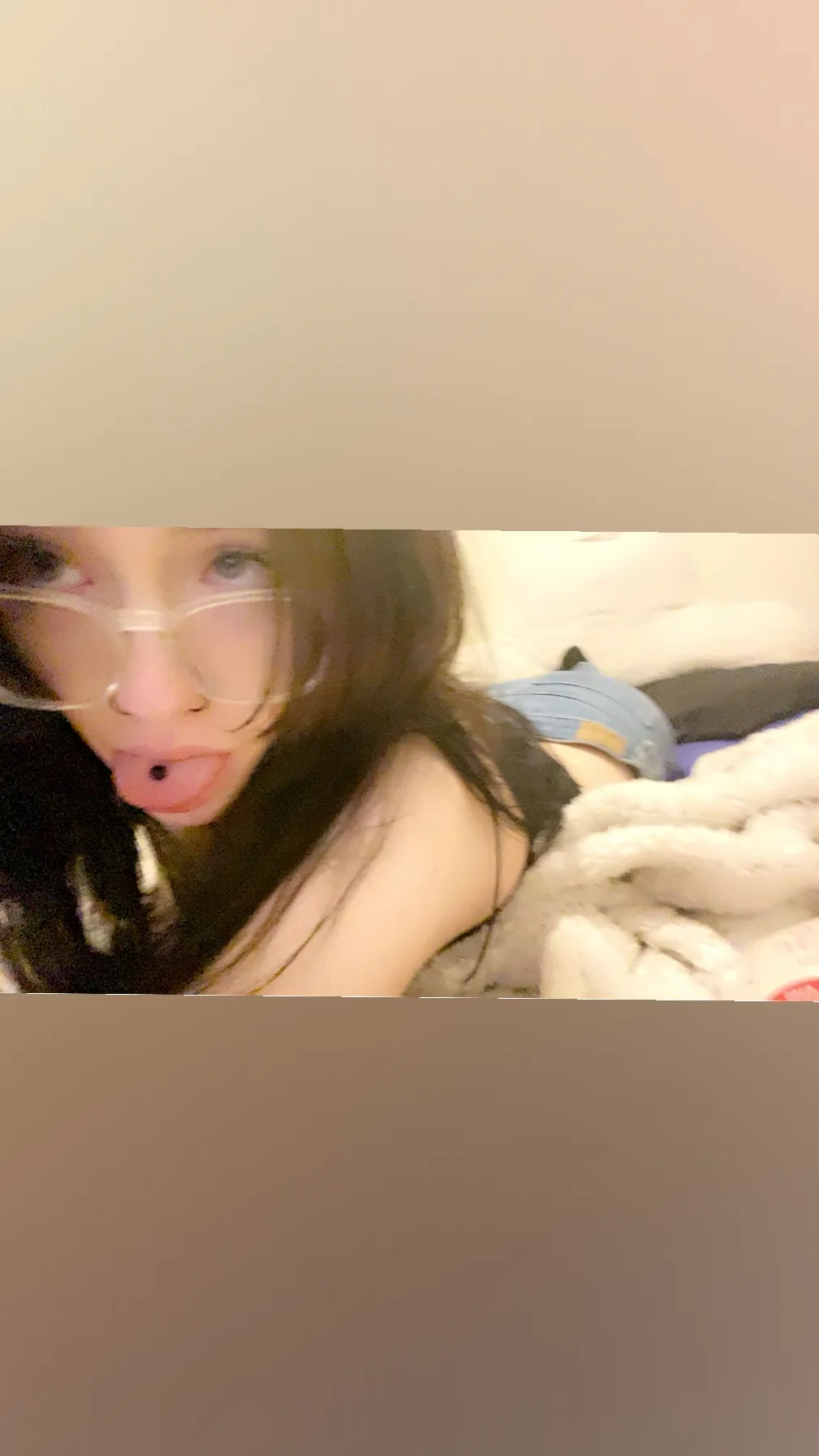 AvaBaby OnlyFans header