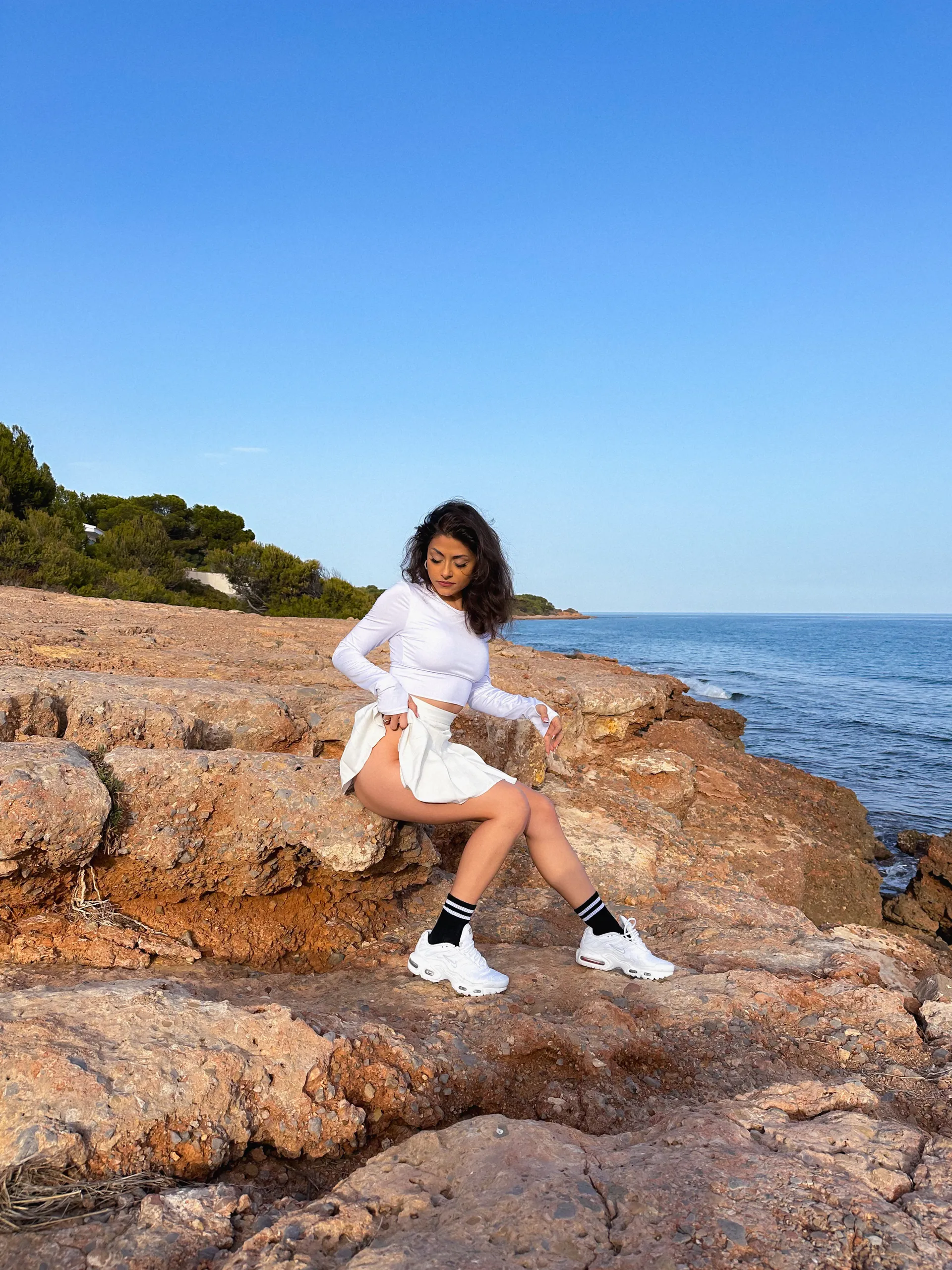 AvaBaby OnlyFans header