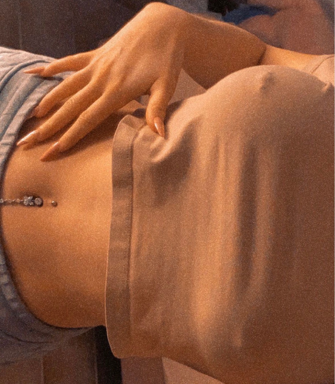 Ava Babygirl 🧚🏻‍♀️ OnlyFans header