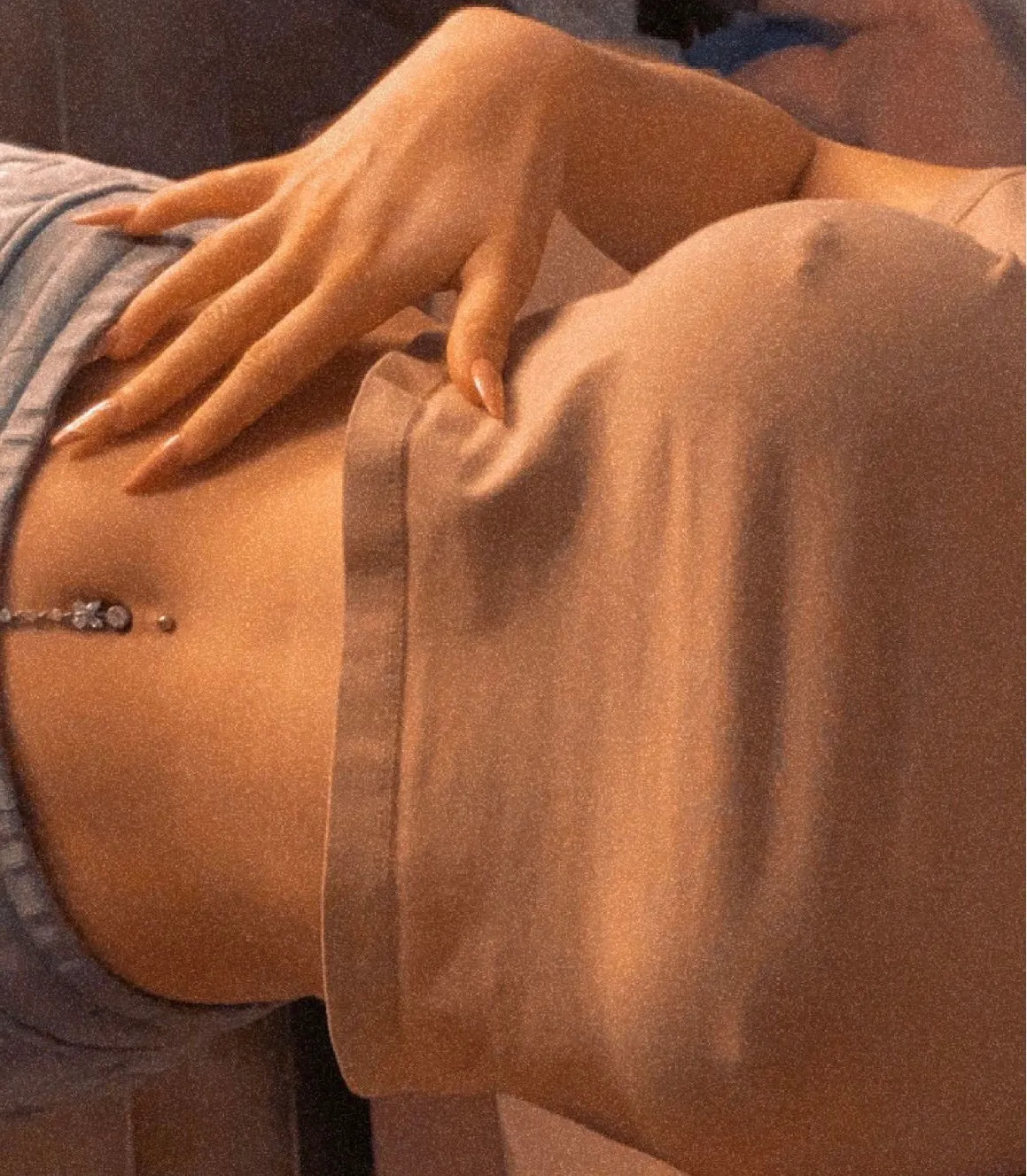 Ava Babygirl 🧚🏻‍♀️ OnlyFans header