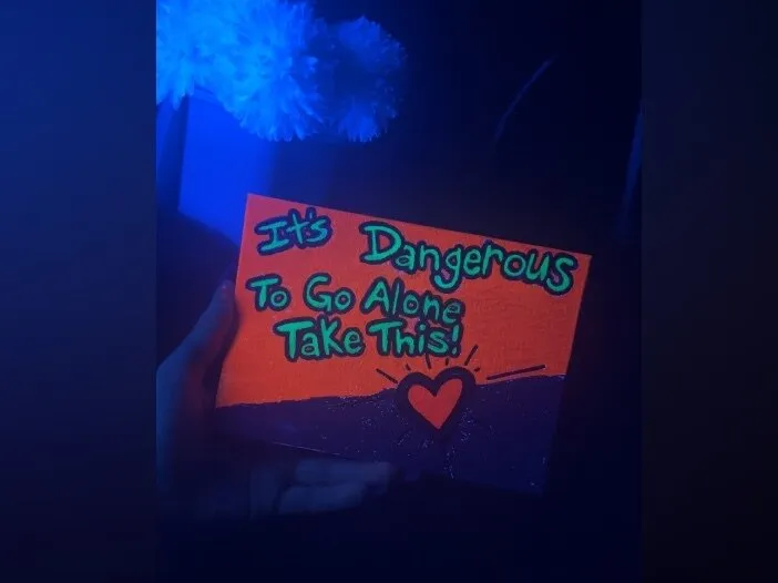 AvaBabyyy OnlyFans header