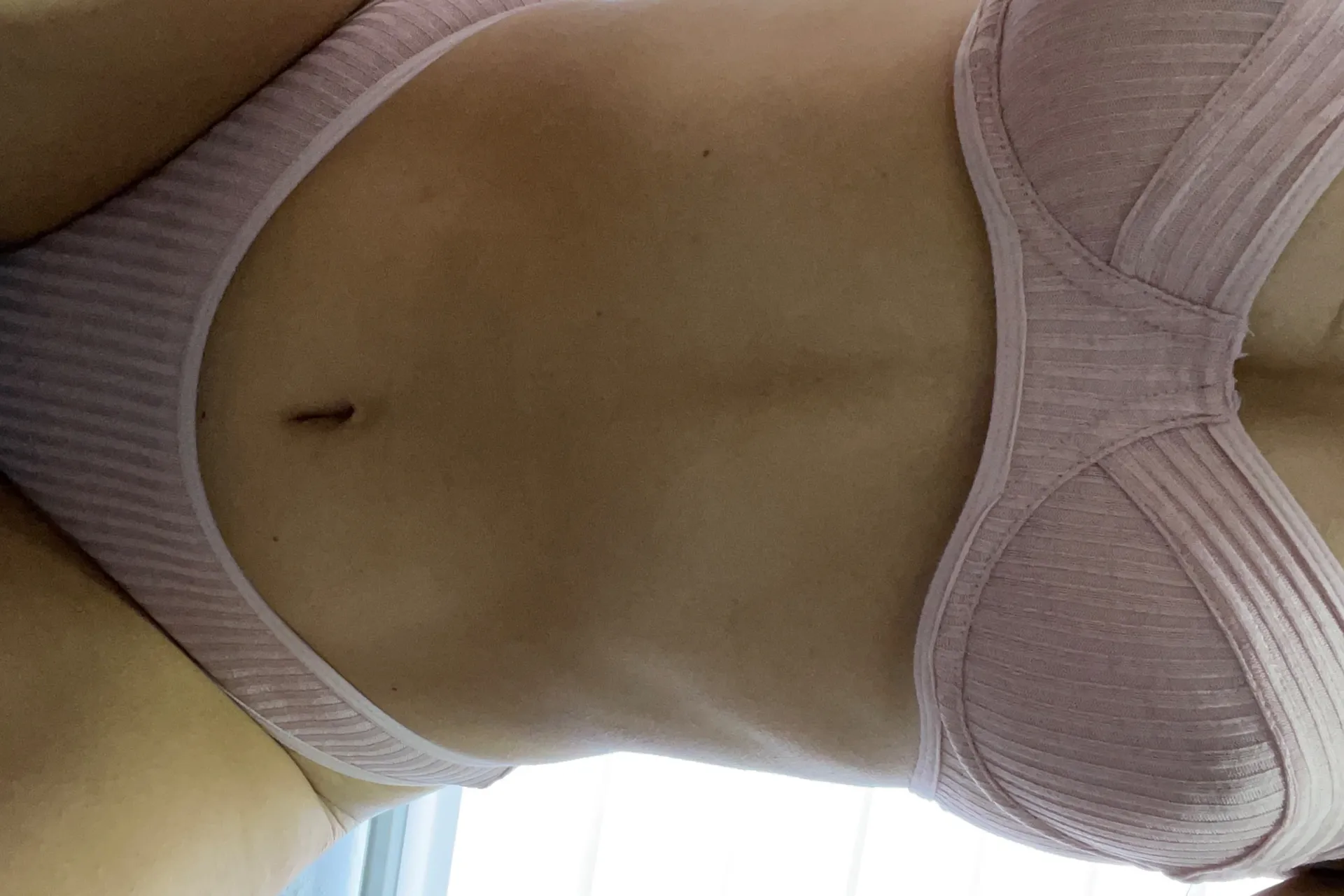 Ava Balboa OnlyFans header