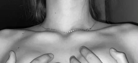 Ava Blue✨ OnlyFans header