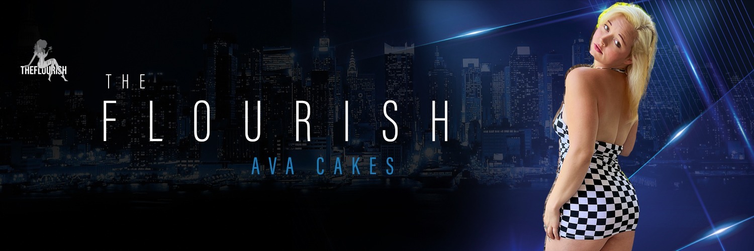 AvaCakes OnlyFans header