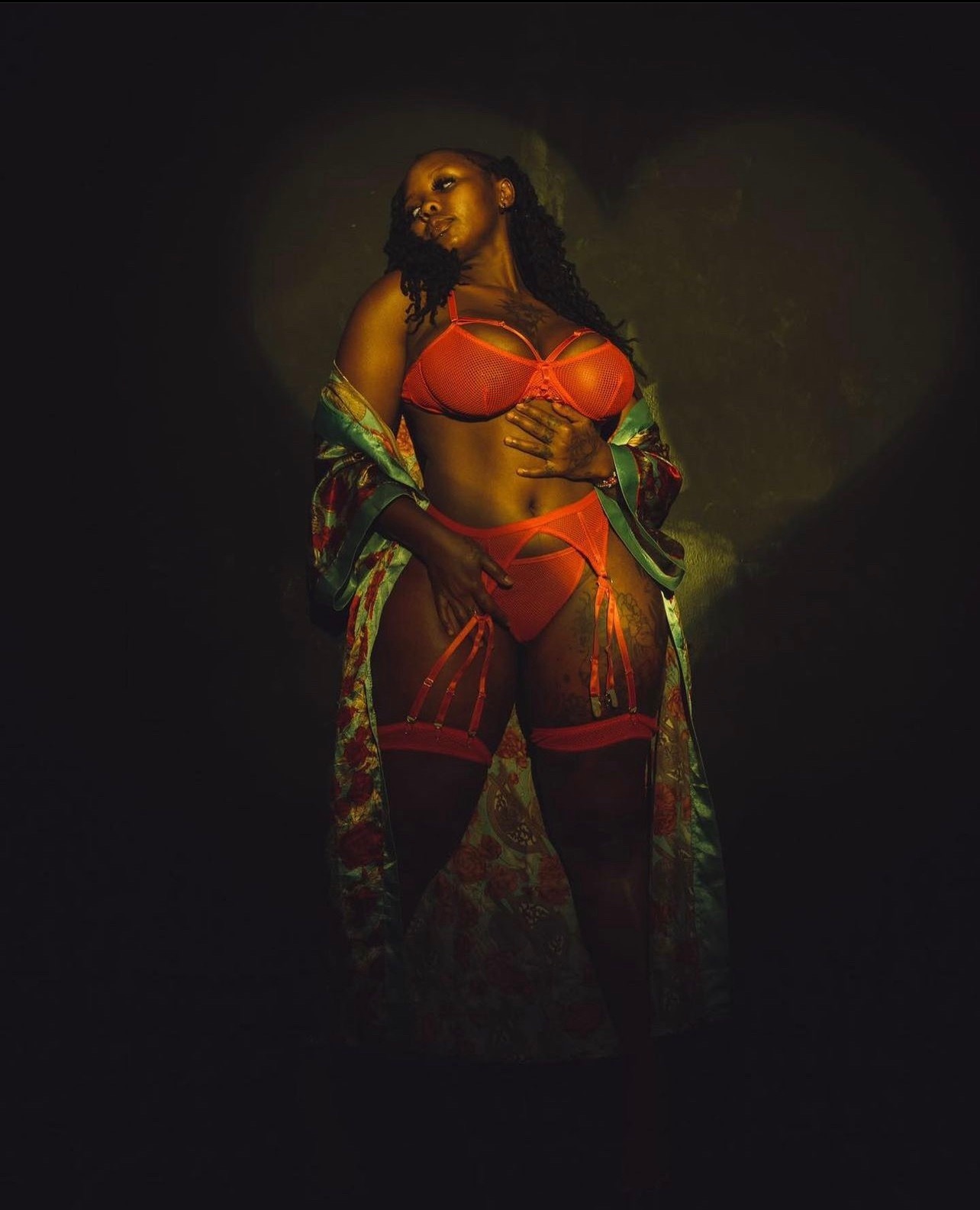 Avacado OnlyFans header