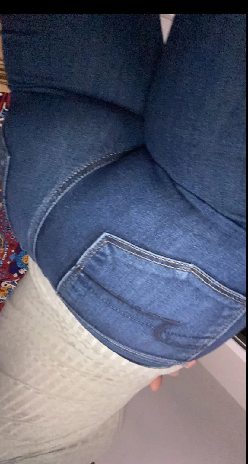 Ava Cross💦 OnlyFans profile picture