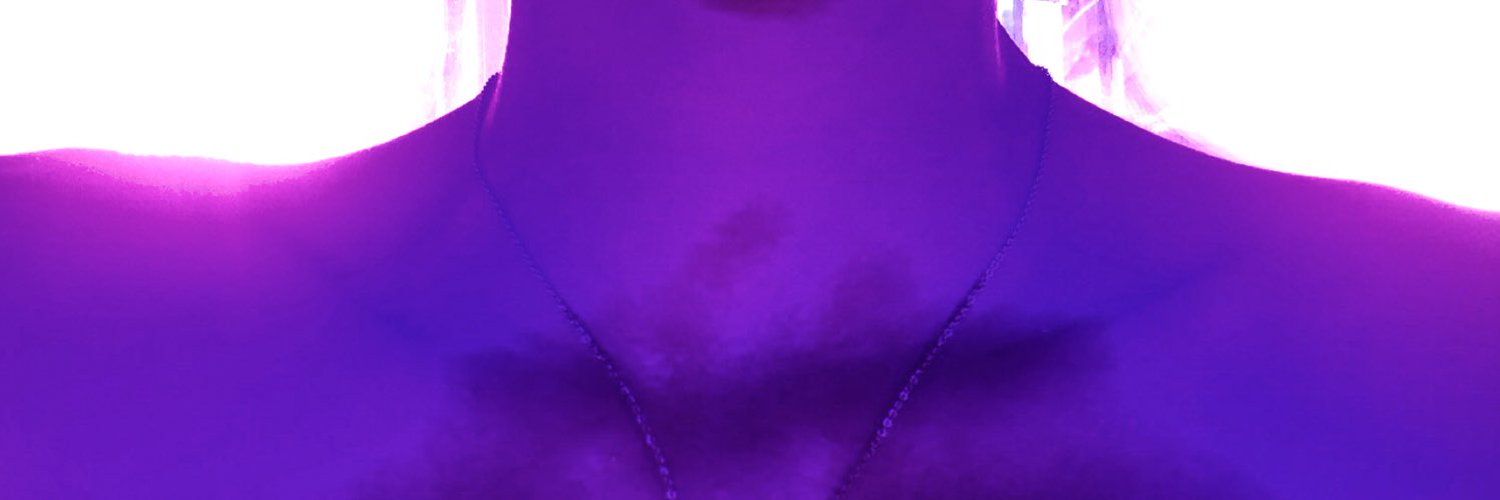 ava OnlyFans header