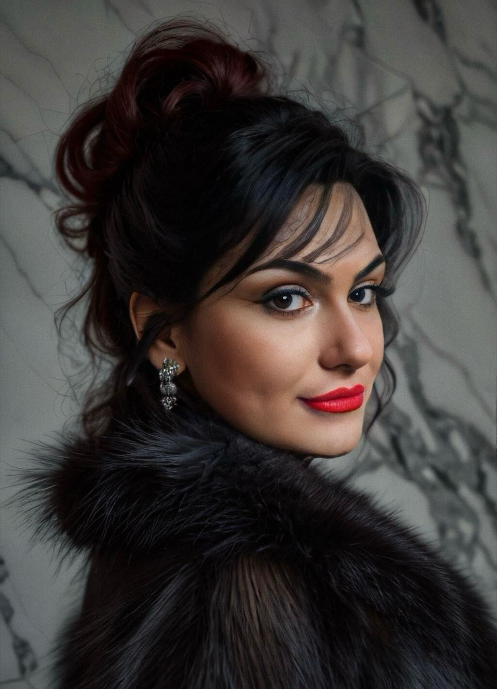 Ava Dergan2 OnlyFans header