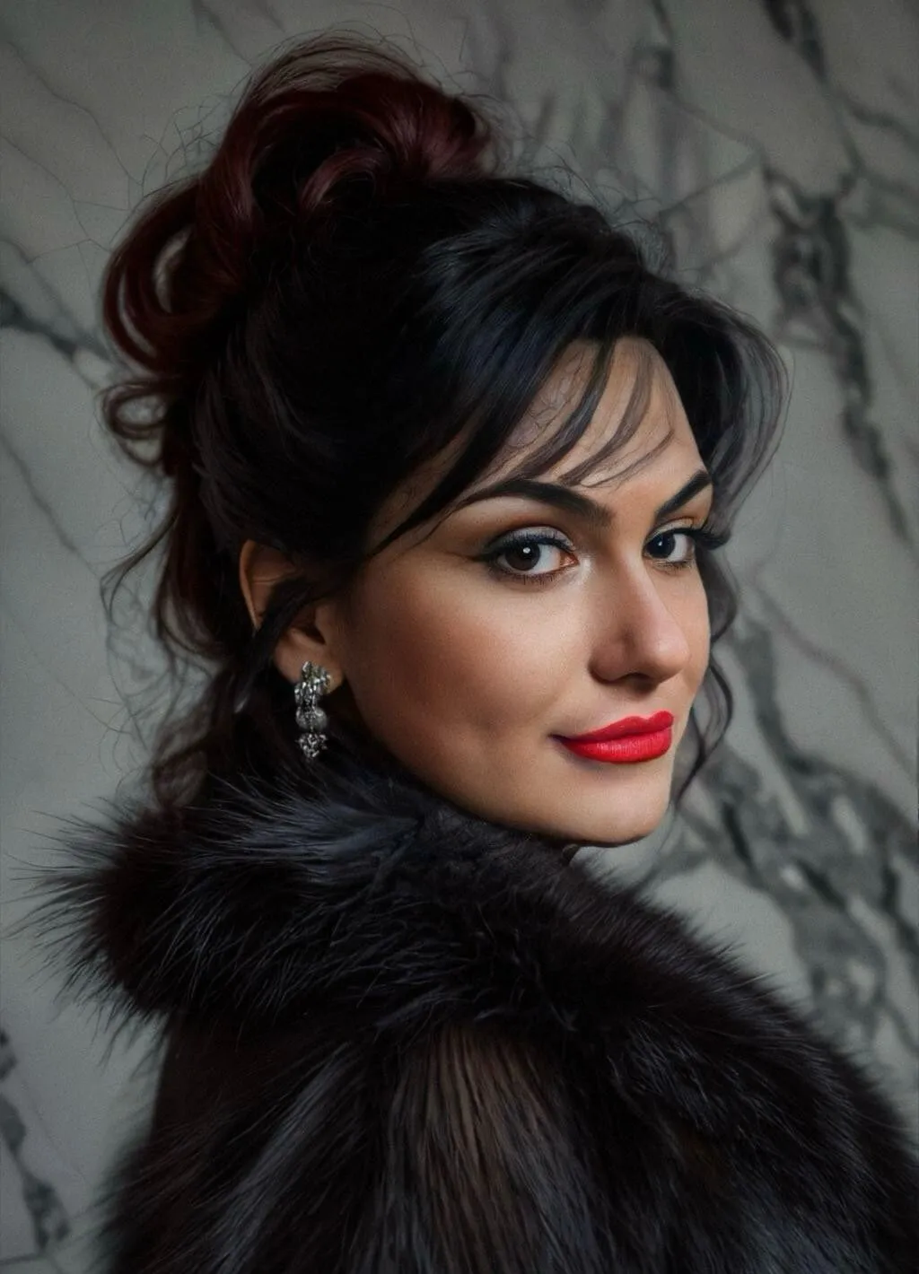 Ava Dergan2 OnlyFans header