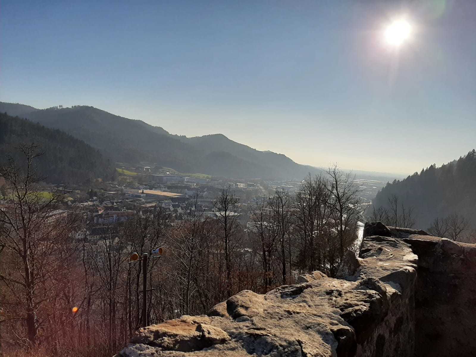 Avadia OnlyFans header