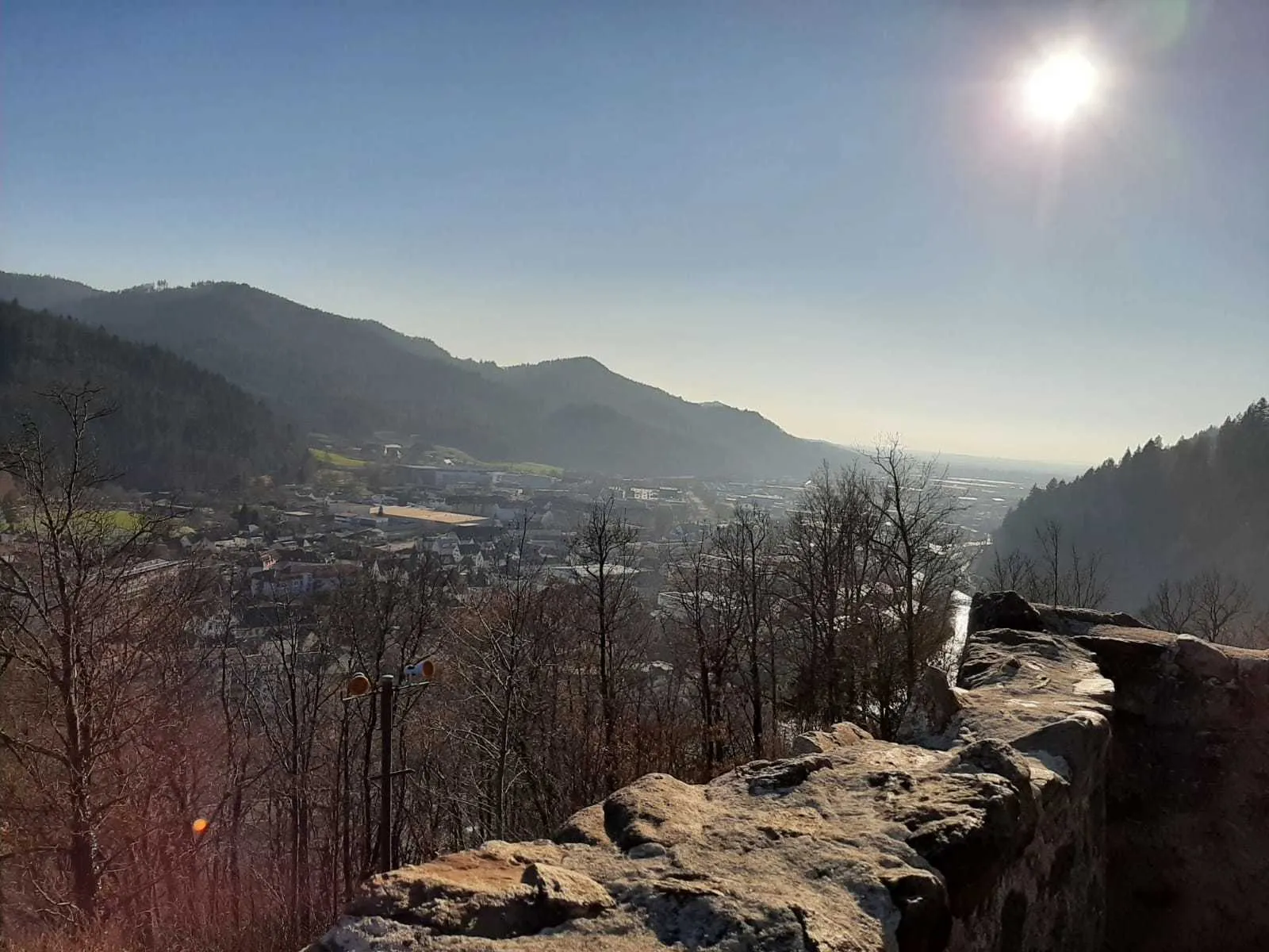 Avadia OnlyFans header