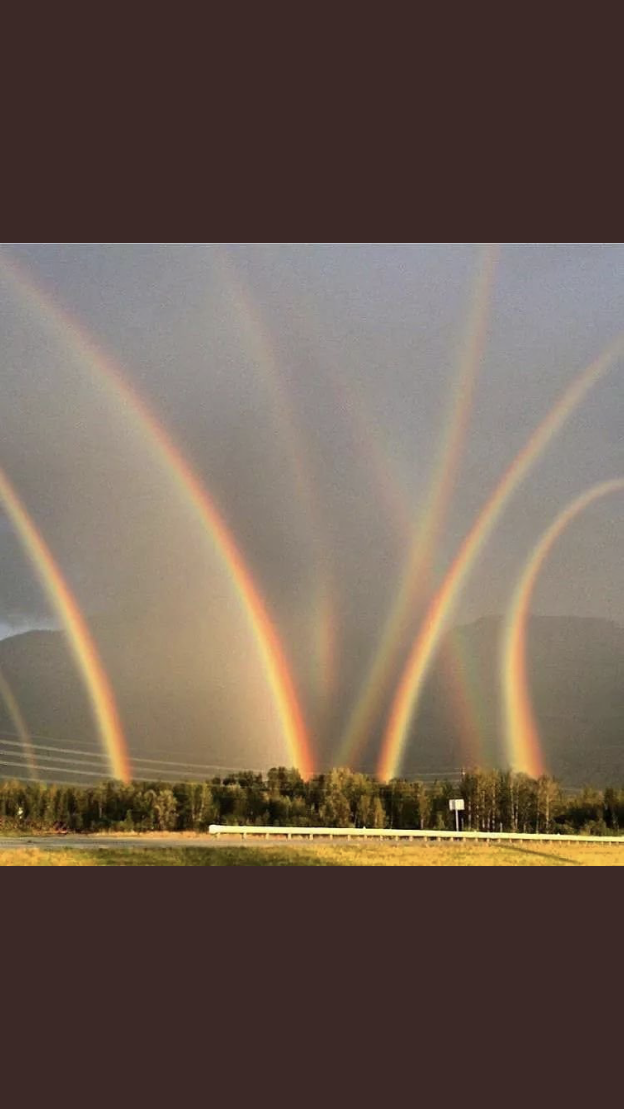 Ava Divine OnlyFans header