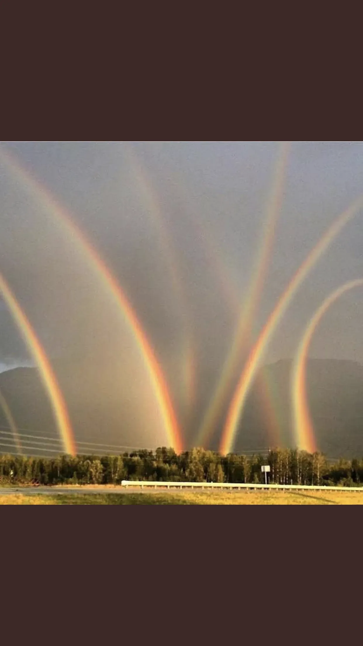 Ava Divine OnlyFans header