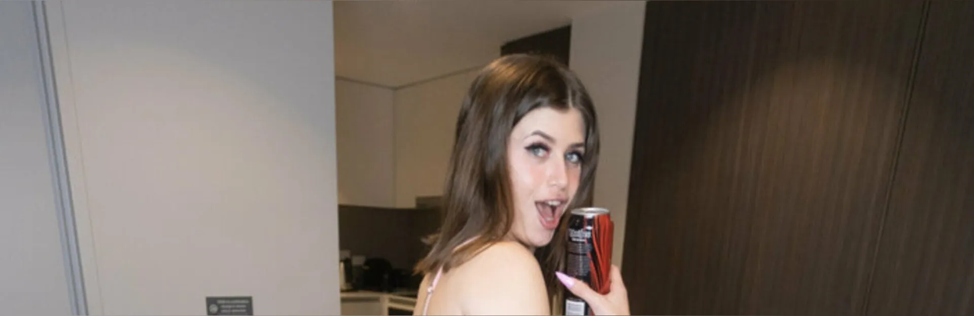 Ava Doll OnlyFans header