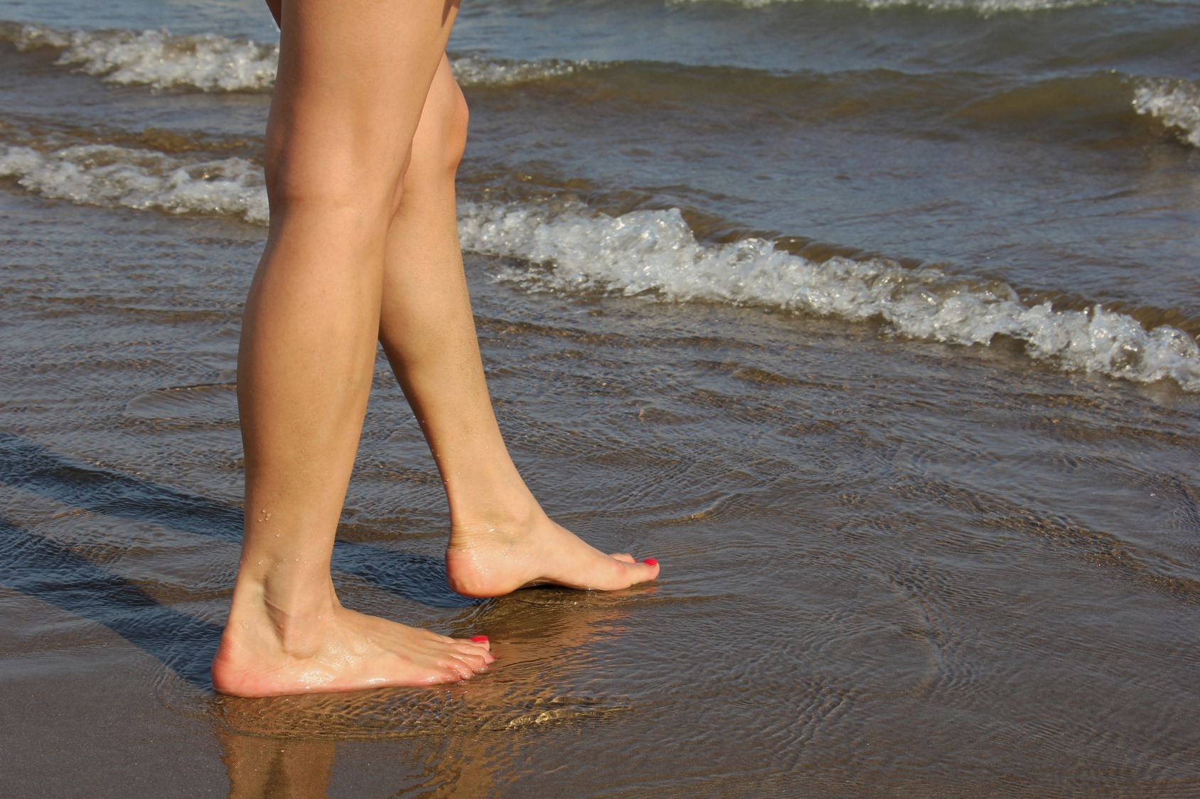 Avae OnlyFans header