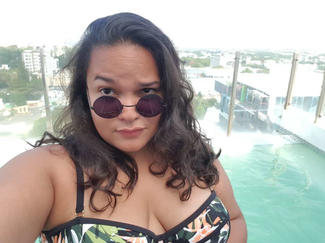 Ava Eagle OnlyFans header