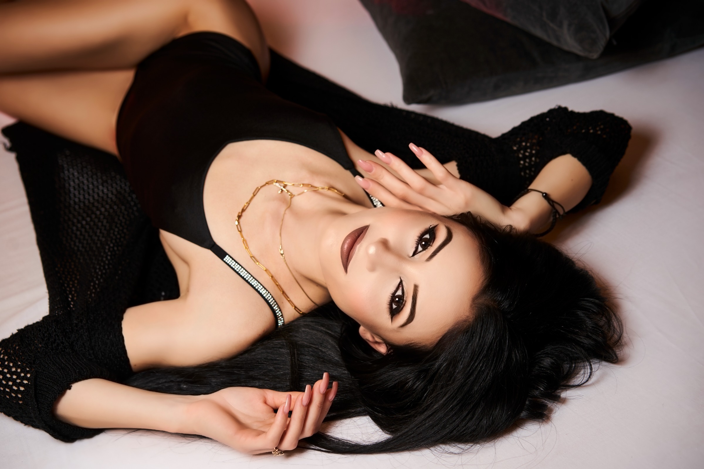 AvaEmine OnlyFans header