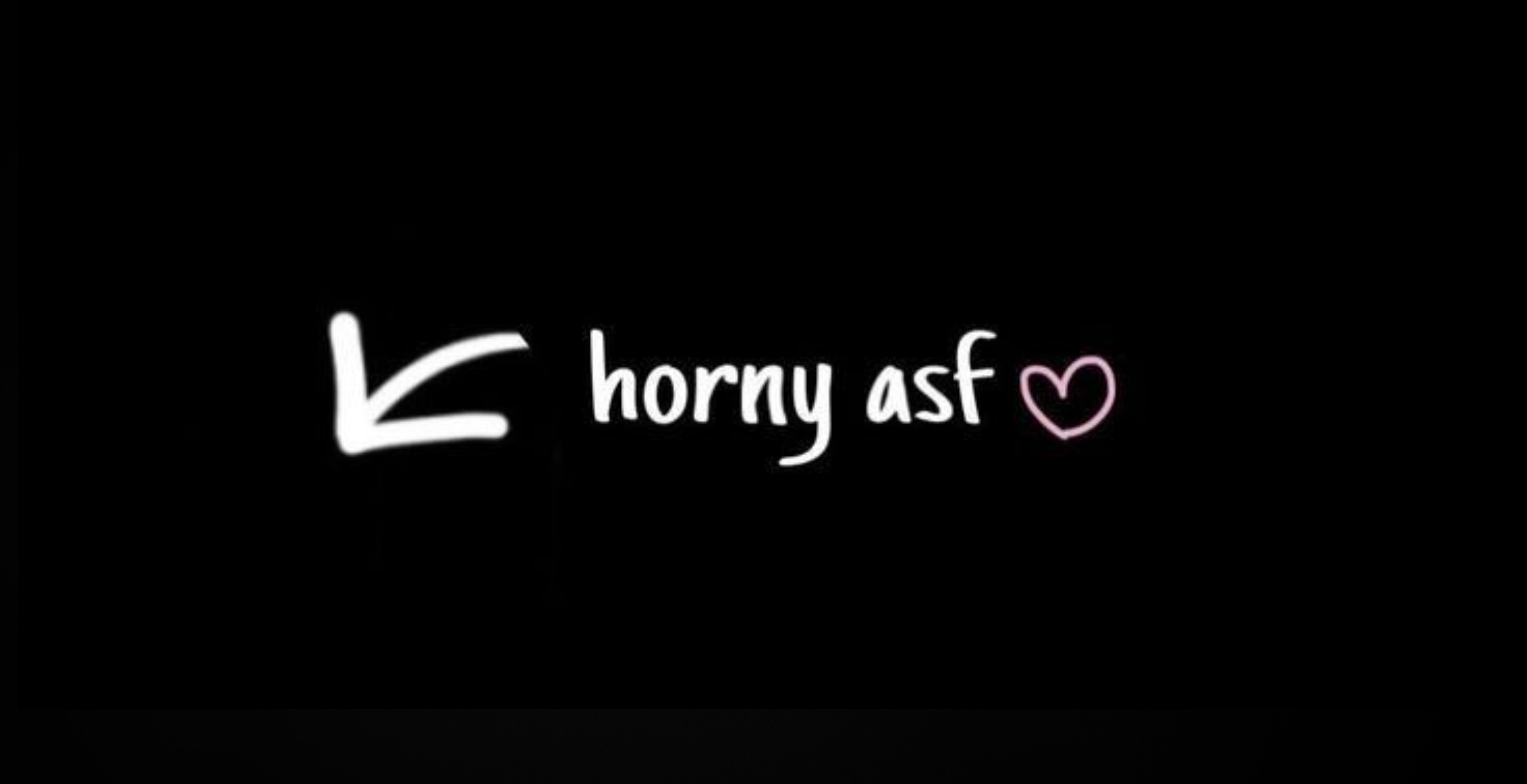 Ava Exotic OnlyFans header