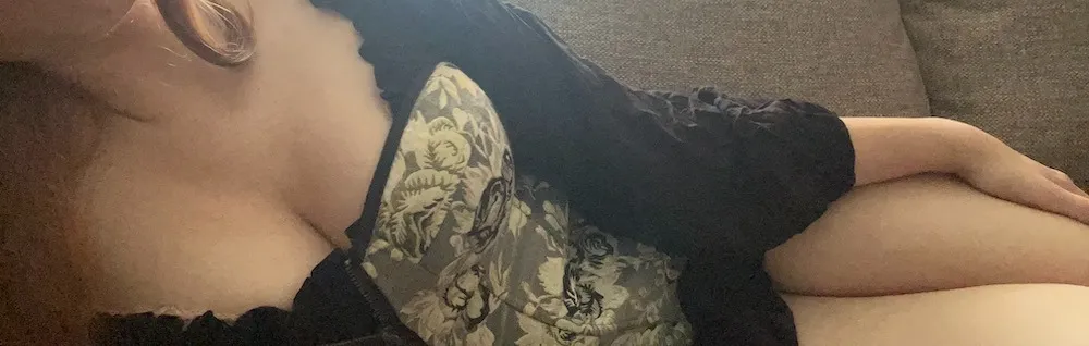 Ava Faewind🔮🌟 OnlyFans header