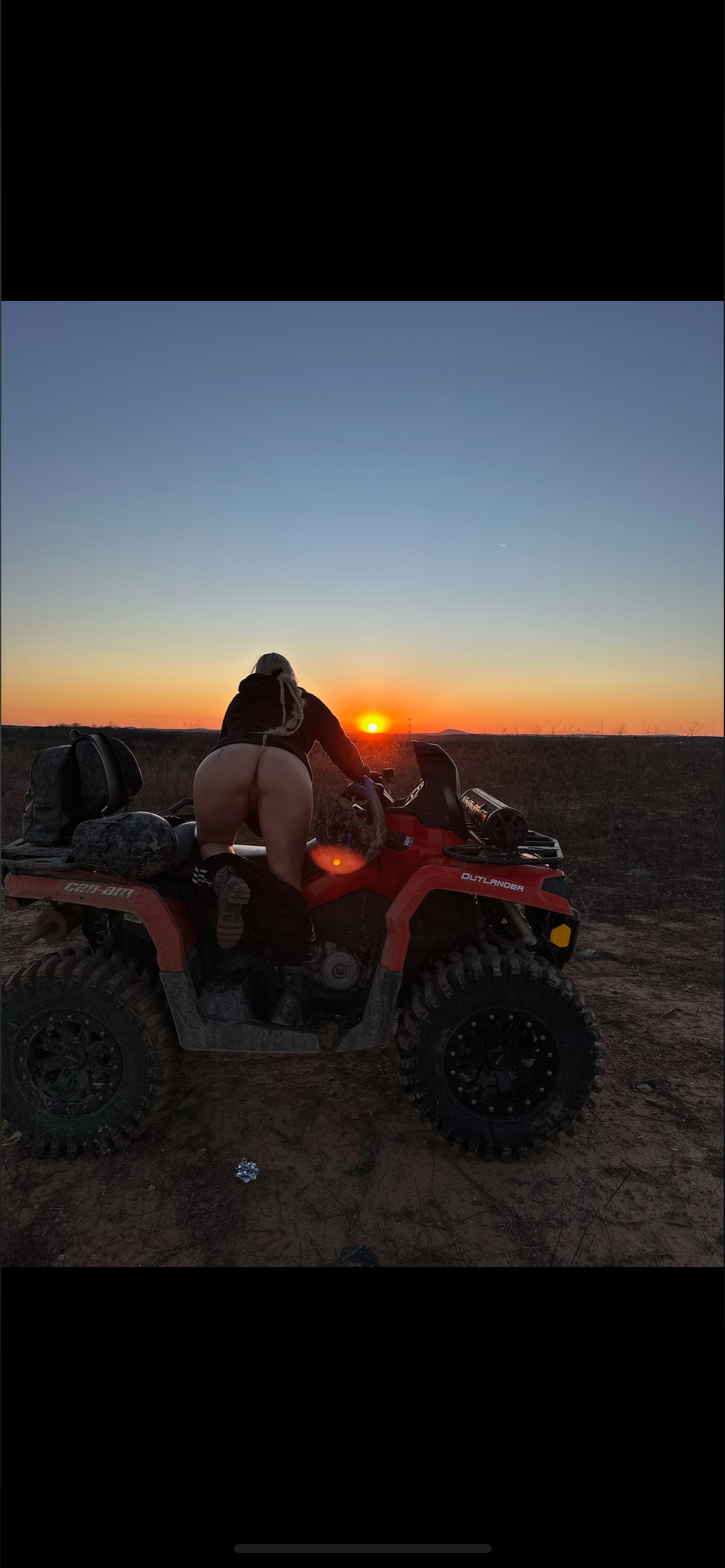 AvaFlavaa OnlyFans header