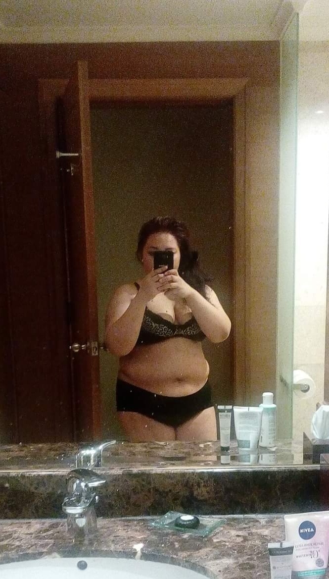 Ava ❤️ BWC #WMAF OnlyFans header