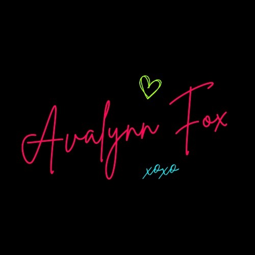 Ava. OnlyFans header