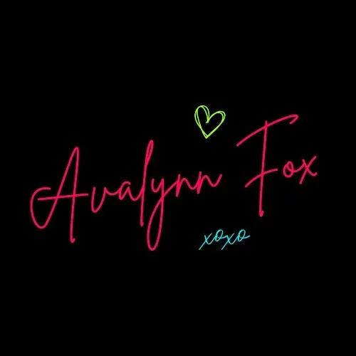 Ava. OnlyFans header