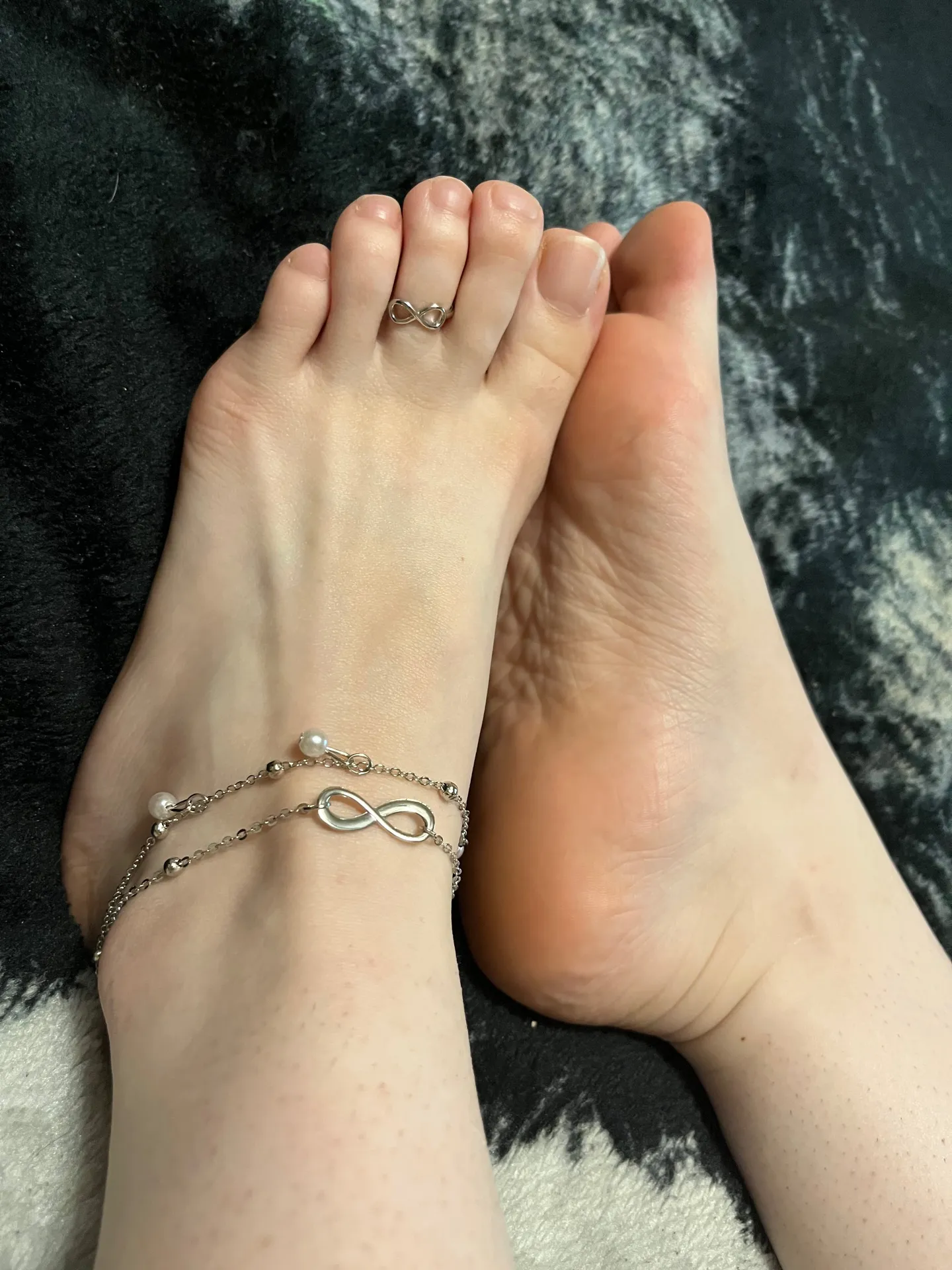 Ava Genevieve OnlyFans profile picture