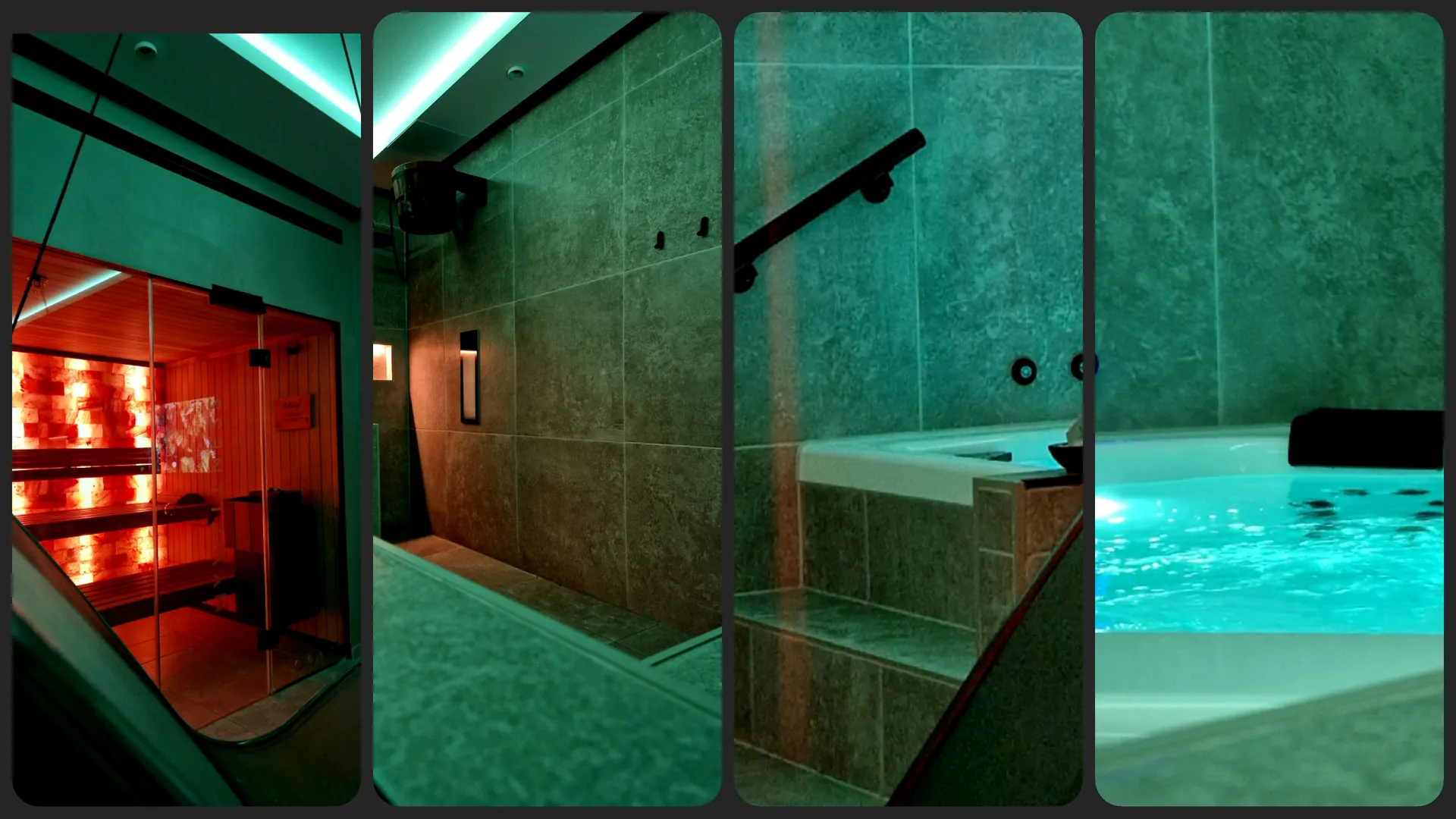 Ava Glow OnlyFans header