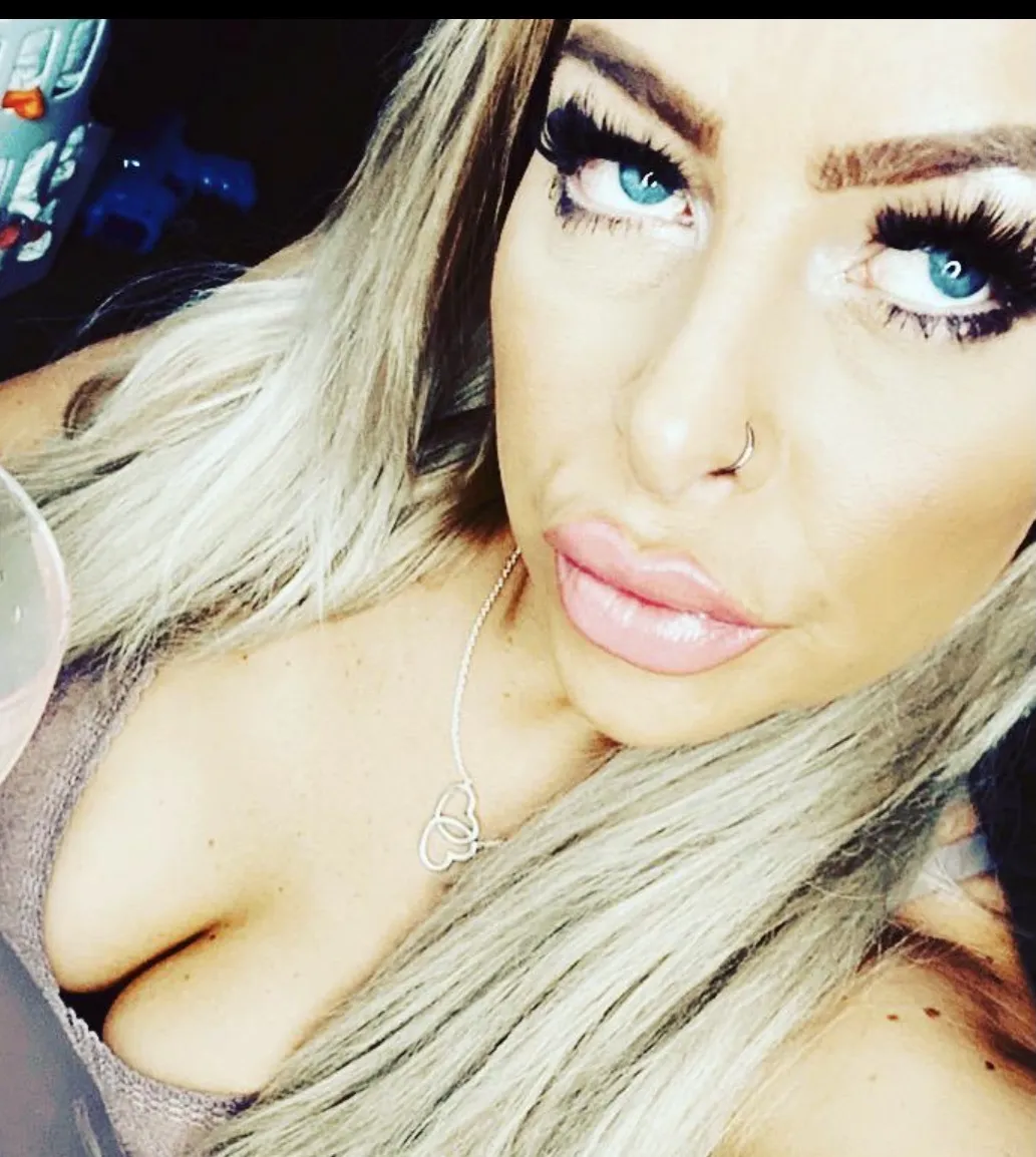 💕 Ava Grace Official 💕